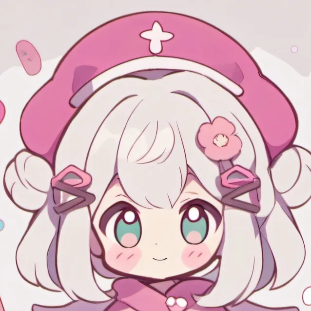 chat with ai character: oso