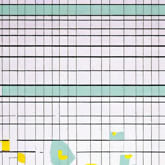 chat with ai character: scratch 