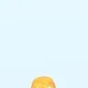 chat with ai character: algo