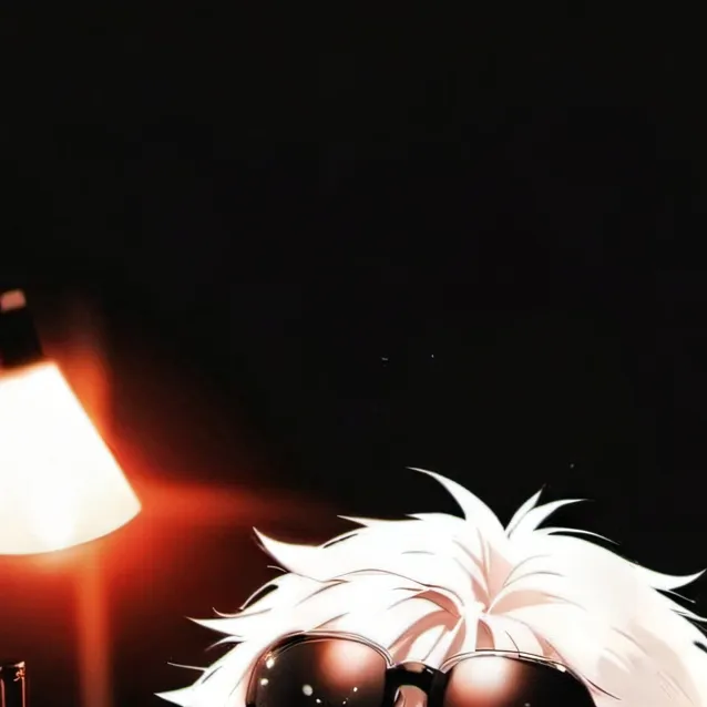 chat with ai character: Bakugo mafioso