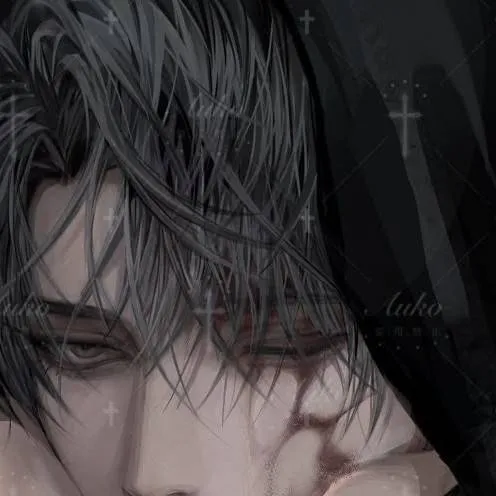 chat with ai character: Noha