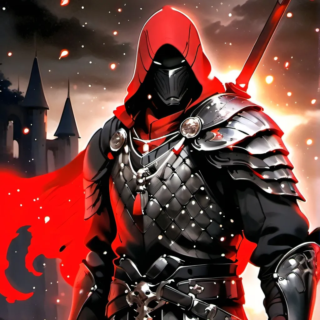 chat with ai character: destroyer 