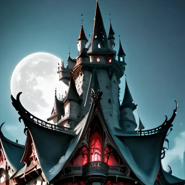 chat with ai character: deat rails 🏰