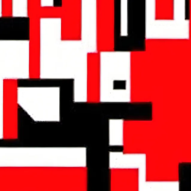 chat with ai character: antifurry(osea yo)