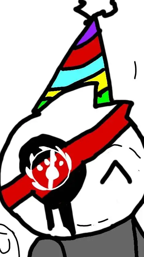 ai character: yo (cumpleaños) background