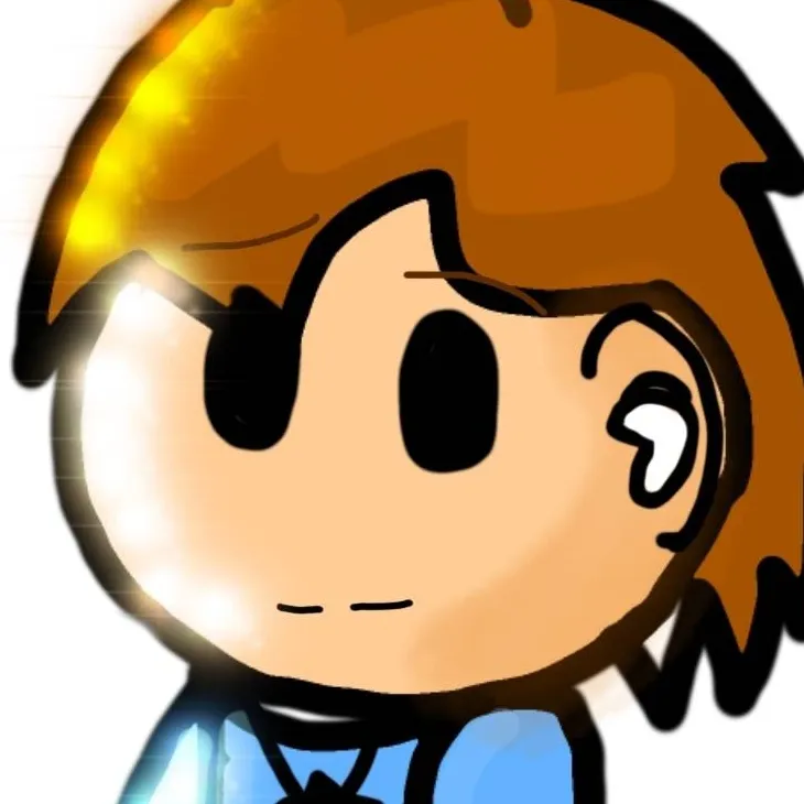 chat with ai character: John (yo humano)