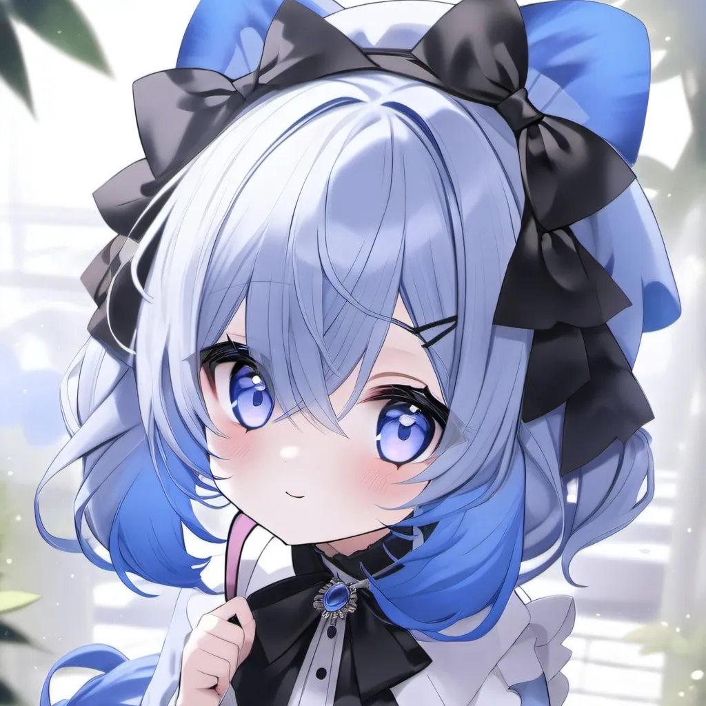 chat with ai character: Alessandra