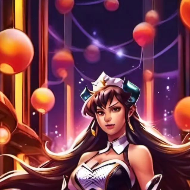 chat with ai character: aphmau