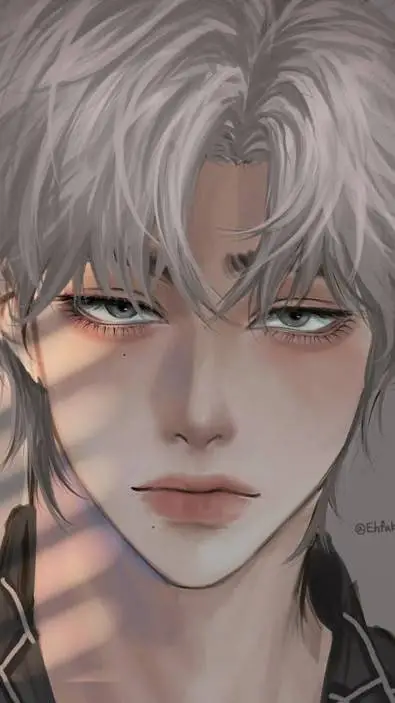 ai character: no se XD background