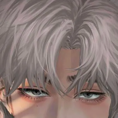 chat with ai character: no se XD