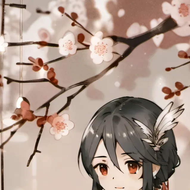 chat with ai character: mha