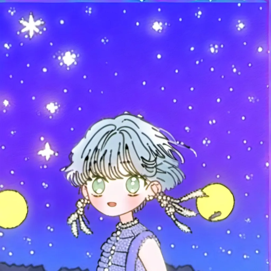 chat with ai character: mha frère 