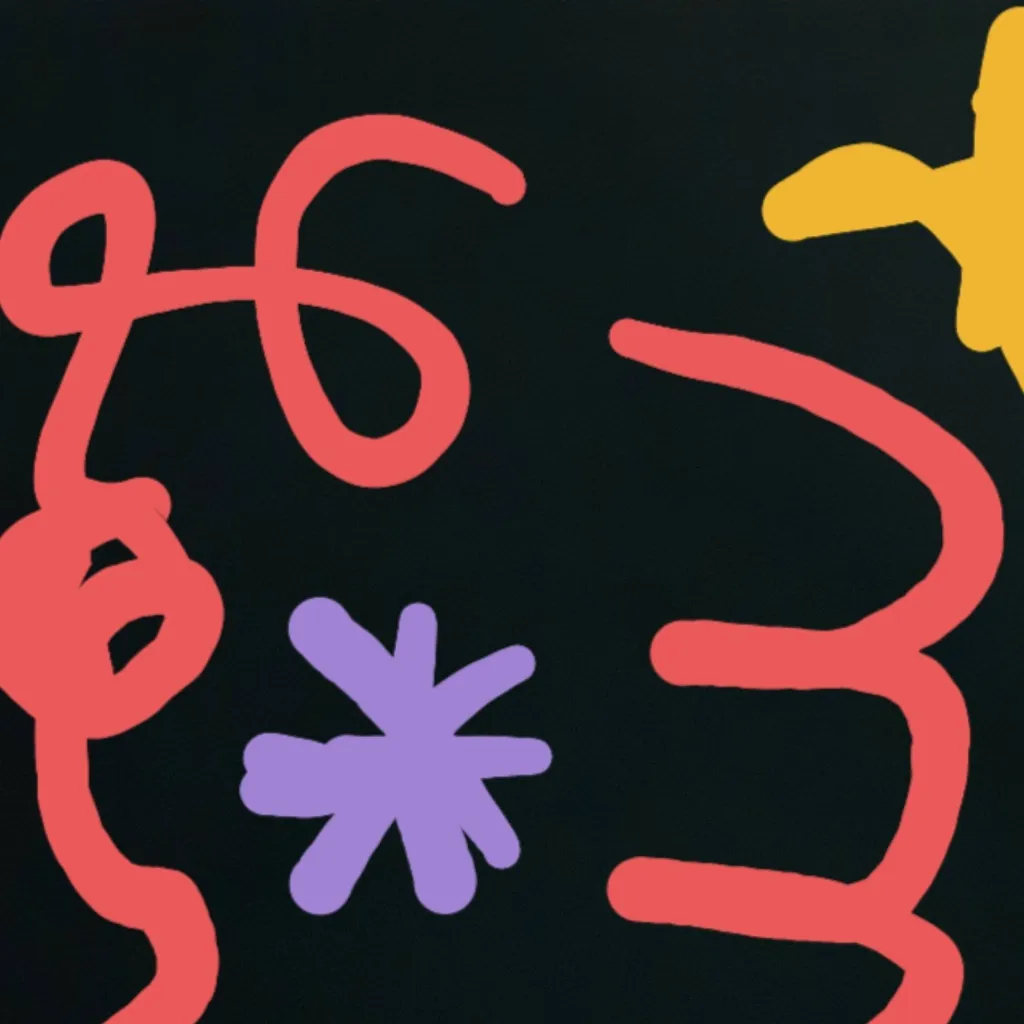 chat with ai character: mha