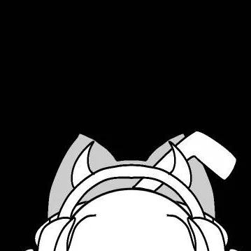 chat with ai character: Luna