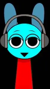ai character: Jason vore background