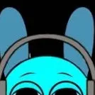 chat with ai character: Jason vore