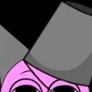 chat with ai character: Bruda Vore