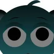 chat with ai character: Sky