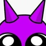 chat with ai character: Lil durple 