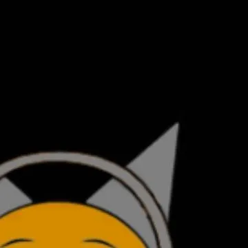 chat with ai character: Kasha vore 