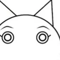 chat with ai character: Big Wenda 