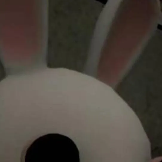 chat with ai character: Jerry