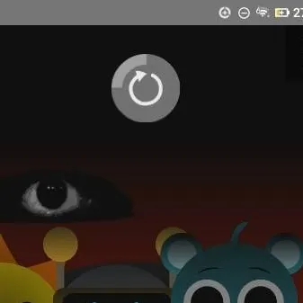 chat with ai character: Sky,Funbot,Mr sun 