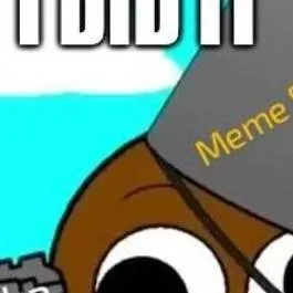 chat with ai character: Brud 