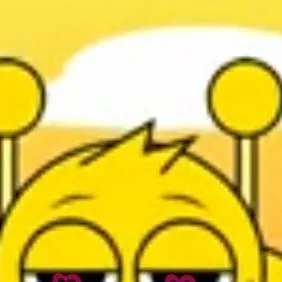 chat with ai character: Simon; *love*