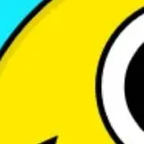 chat with ai character: Sprunki sinner