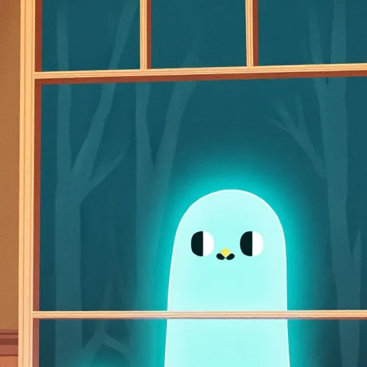 chat with ai character: zen 