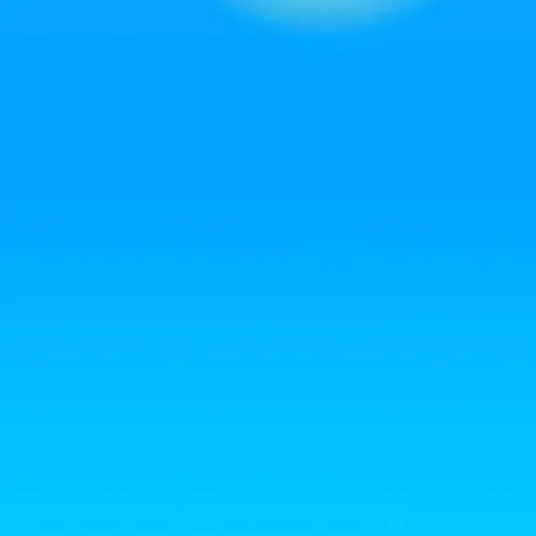 chat with ai character: COD BEACH DAY🥳