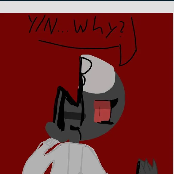 chat with ai character: dandy's wold