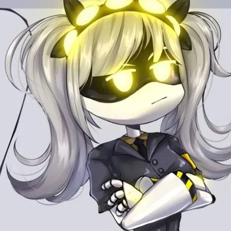 chat with ai character: md  J Sister