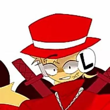 chat with ai character: SAMMY