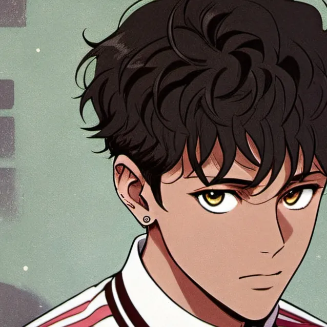 chat with ai character: neymar 