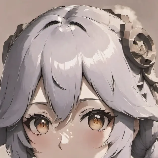 chat with ai character: maria