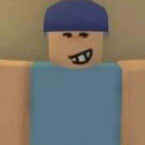 chat with ai character: Taunt