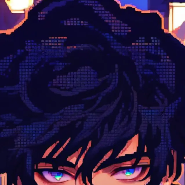 chat with ai character: MAX 🚫