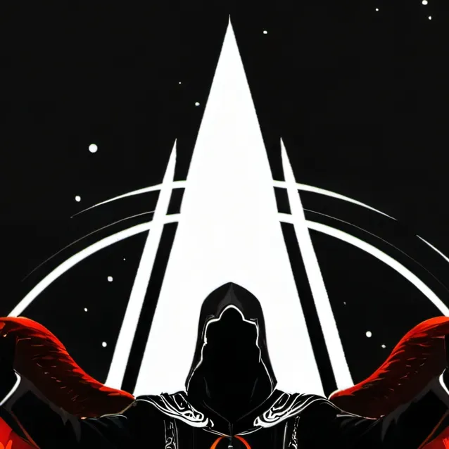 chat with ai character: давнер.exe