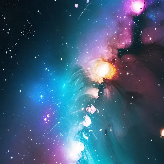 chat with ai character: ??? 