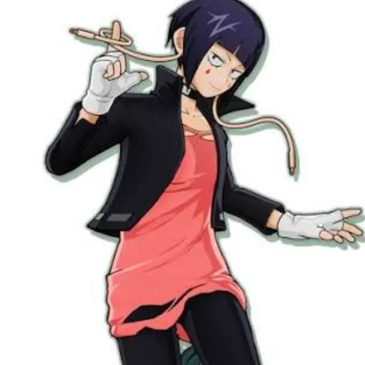 chat with ai character: jiro-chan!