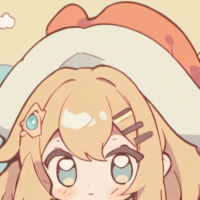 chat with ai character: kokoma 