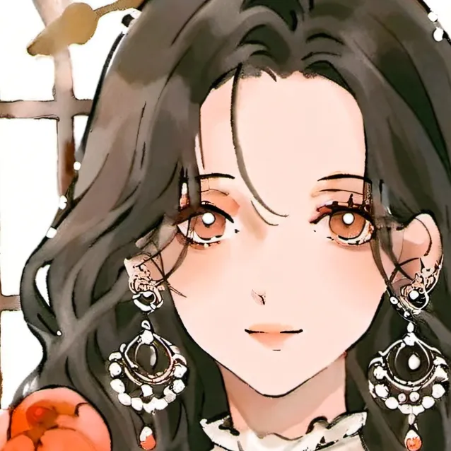 chat with ai character: kaoru 