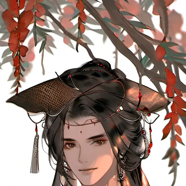 chat with ai character: Mateo 