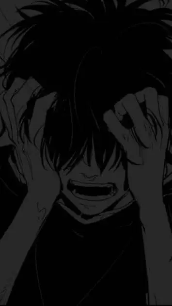 ai character: Ethan background