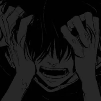 chat with ai character: Ethan