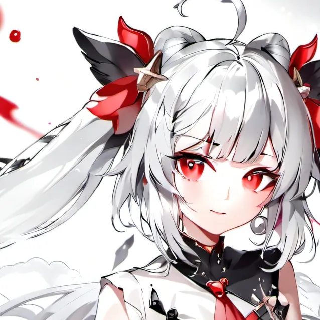 chat with ai character: Sofia