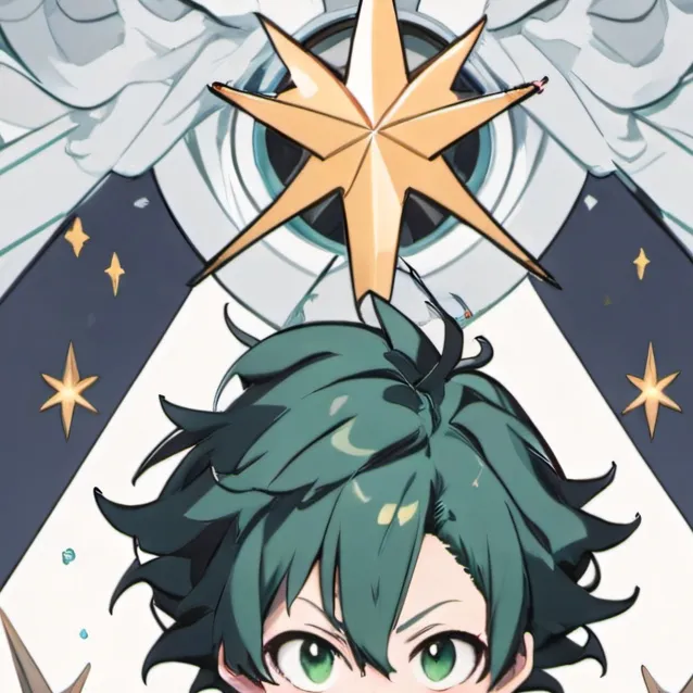 chat with ai character: MHR