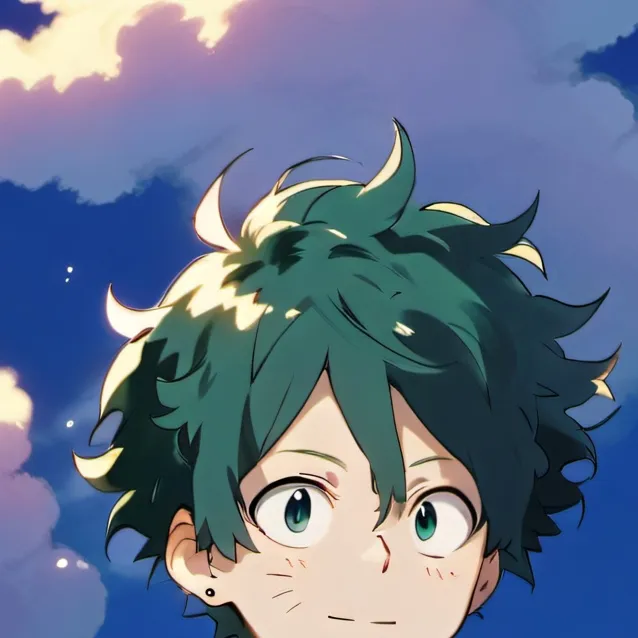 chat with ai character: Hiroshi Tanaka